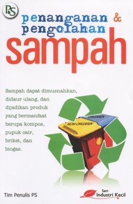 penanganan_pengolaan_sampah_260